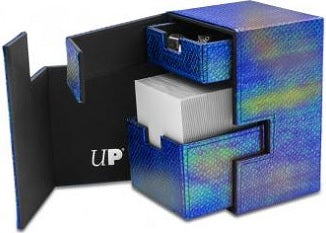 UP D-BOX M2 MERMAID SCALE 100+