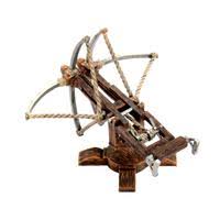 WIZKIDS 4D SETTINGS WAR MACHINES  BALLISTA (6) | The CG Realm