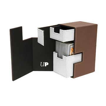 Ultra Pro M2 Deck Box