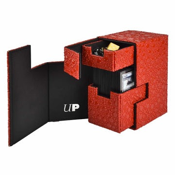 UP D-BOX M2 LIMITED EDITION - GOBLIN HIDE