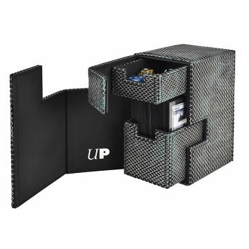 UP D-BOX M2 LIMITED EDITION - CAMO MESH