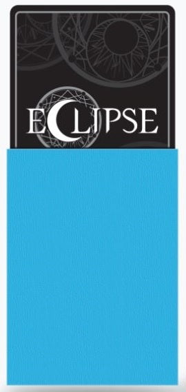 UP D-PRO ECLIPSE GLOSS SKY BLUE 100CT | The CG Realm