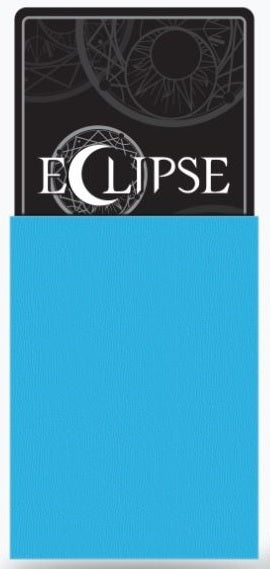 UP D-PRO ECLIPSE GLOSS SKY BLUE 100CT
