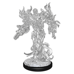DND UNPAINTED MINIS WV15 ALLIP AND DEATHLOCK | The CG Realm