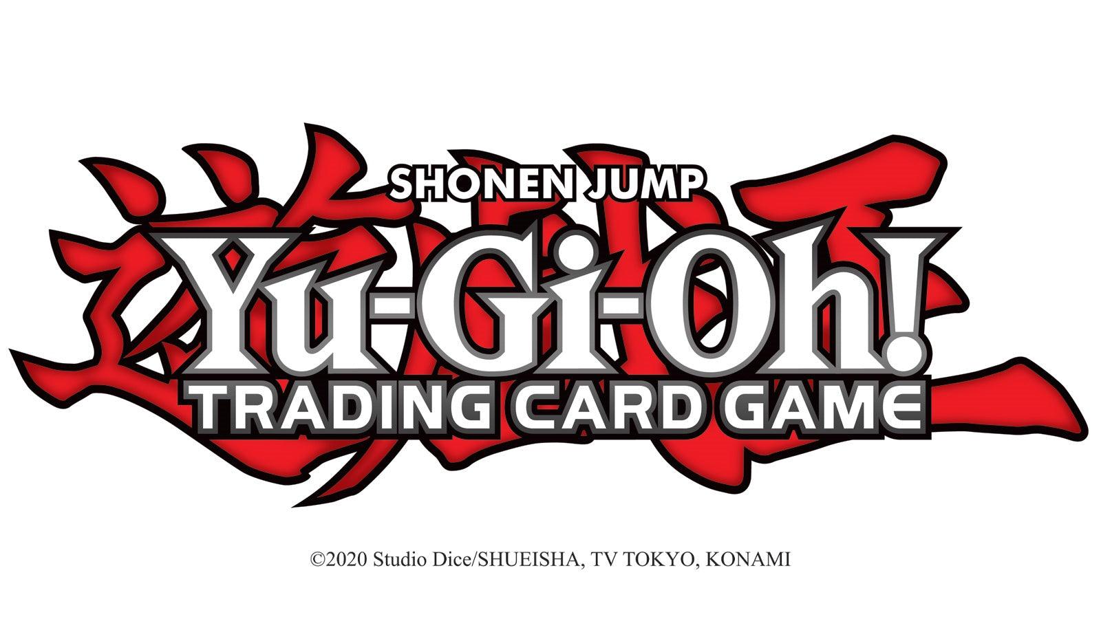 YGO CYBER STRIKE STRUCTURE DECK (Release Date:  2021-10-15) | The CG Realm