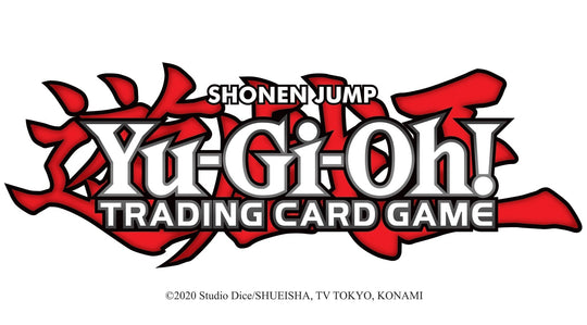YGO LEGENDARY DUELISTS: SYNCHRO STORM (Release Date:  2021-10-29)