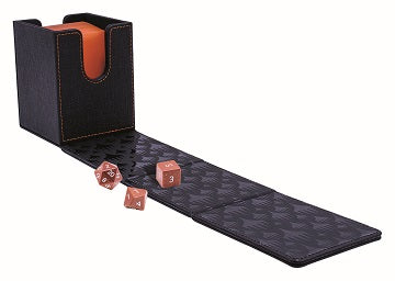 UP D-BOX ALCOVE MTG FLIP MYTHIC EDITION
