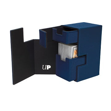 Ultra Pro M2 Deck Box