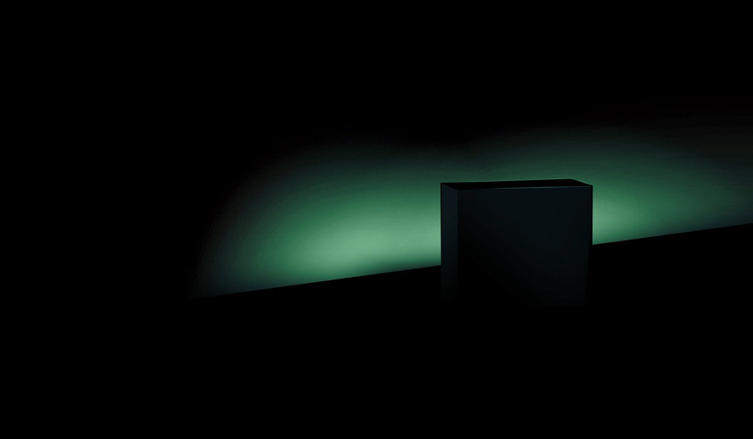 Commander Collection: Premium Edition Green