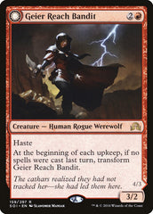 Geier Reach Bandit // Vildin-Pack Alpha [Shadows over Innistrad] | The CG Realm