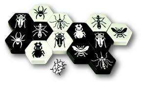 Hive Carbon