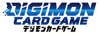 DIGIMON STARTER DECK ANCIENT DRAGON (Release Date:  2022-05-27) | The CG Realm