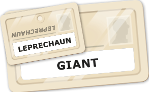 Codenames XXL
