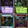 Ascension: Immortal Heroes