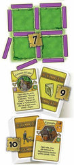 Agricola - Revised Edition | The CG Realm