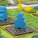 Agricola - Revised Edition