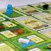 Agricola - Revised Edition | The CG Realm