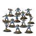 Blood Bowl