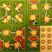 Carcassonne: Expansion 10 - Under the Big Top