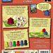 Carcassonne: Expansion 10 - Under the Big Top