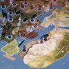 Axis & Allies Anniversary Edition