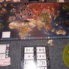 Axis & Allies & Zombies