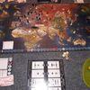 Axis & Allies & Zombies | The CG Realm