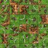 Carcassonne - The Princess & the Dragon (Expansion 3)