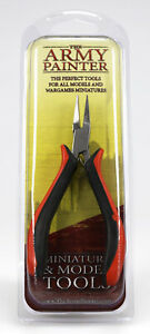 Army Painter Pliers | The CG Realm