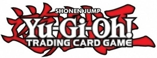 YGO GHOSTS FROM THE PAST: THE 2ND HAUNTING (Release Date:  2022-05-06)