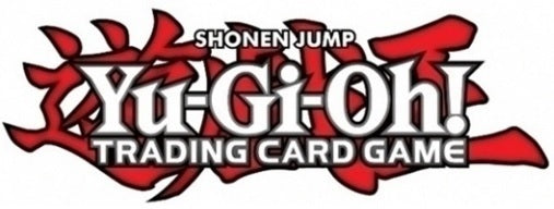 YGO HOLIDAY BOX 2022 (Release Date:  2022-11-04)