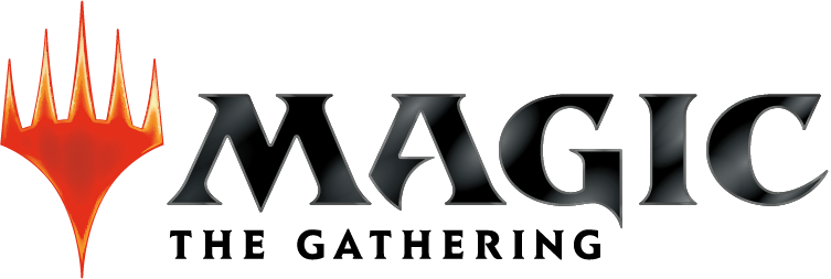 MTG COMMANDER LEGENDS BALDURS GATE DECK Set of 4 (Release Date:  2022-06-10) | The CG Realm