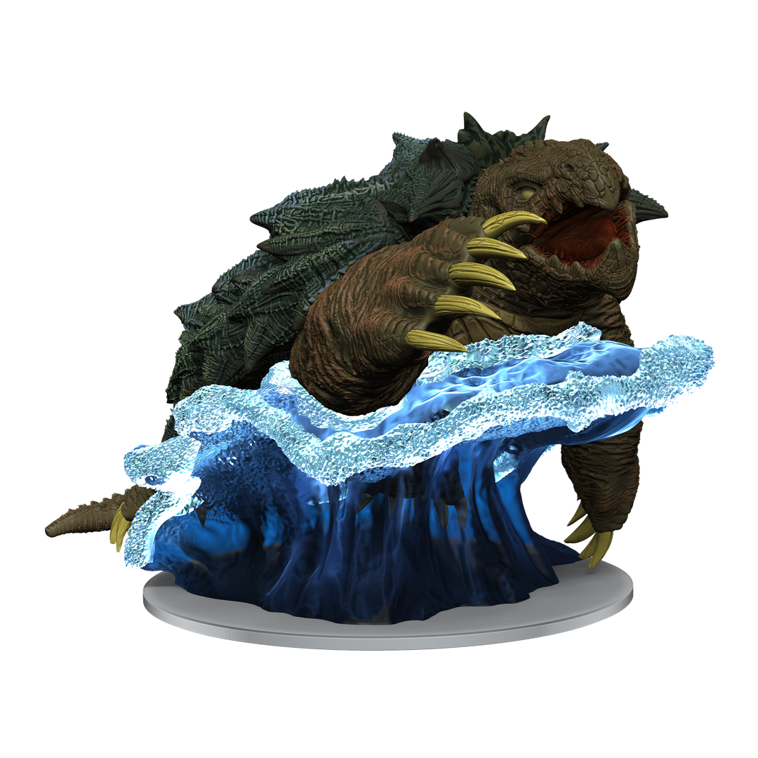Related Products CRITICAL ROLE DIETER PREM FIG