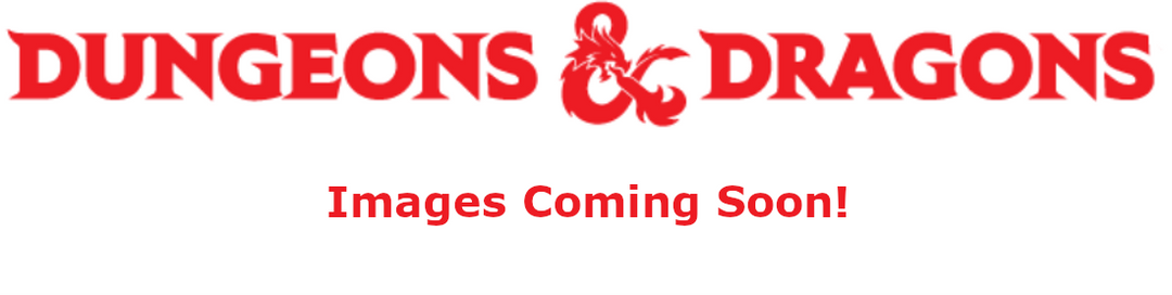 DND ICONS 23: MORDENKAINEN PRESENTS NEOTHELID (Release Date: 2022 Q3/Q4)