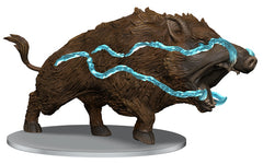 DND ICONS 26: SAND AND STONE 8CT BOOSTER BRICK (Release Date:  2023 Q3) | The CG Realm