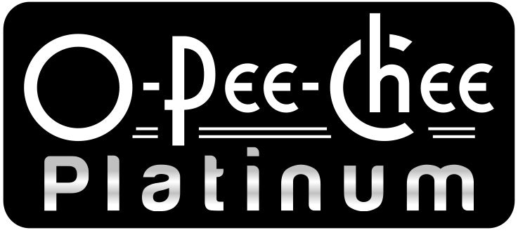 UD O-PEE-CHEE PLATINUM HOCKEY 20/21 BLASTER | The CG Realm