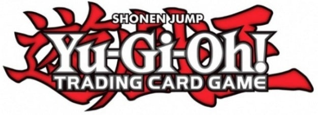 YGO SPEED DUEL GX: MIDTERM PARADOX MINI BOX (Release Date:  2022-10-07)