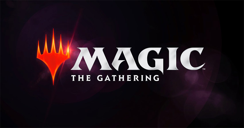 MTG THE BROTHERS WAR BUNDLE GIFT EDITION (Release Date:  2022-12-02)
