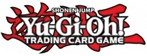 YGO LEGENDARY DUELISTS DUELS FROM THE DEEP BOOSTER Pack | The CG Realm