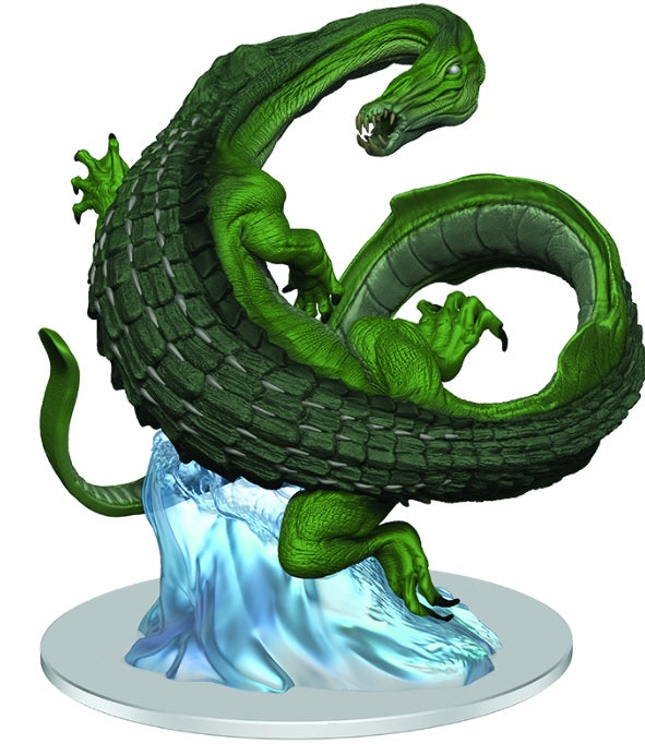 PF BATTLES: THE MWANGI EXPANSE MAMLAMBO FIG | The CG Realm