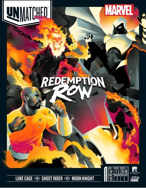 UNMATCHED REDEMPTION ROW (Release Date: 2022-04-20)
