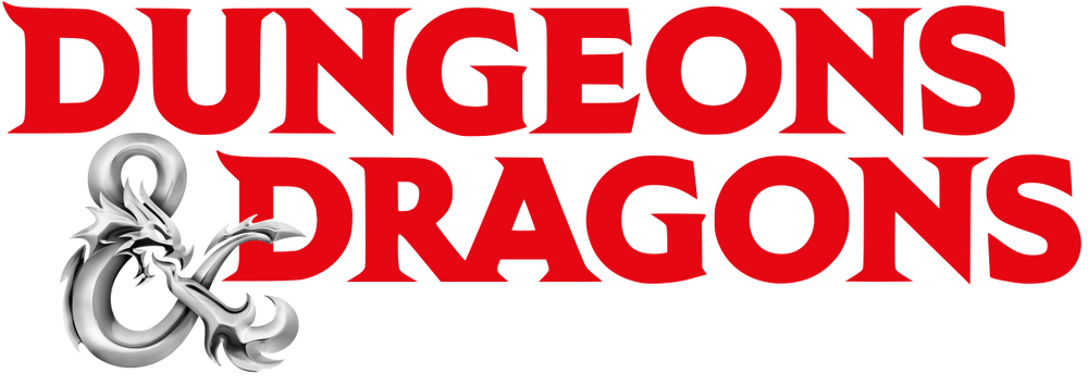 DND ICONS 22: FIZBAN'S TREASURY ELDER BRAIN DRAGON (Release Date:  2022-05-25)