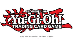 YGO STRUCTURE DECK: ALBAZ STRIKE (Release Date:  2022-04-15) | The CG Realm