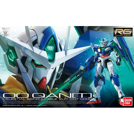 RG GNT-0000 00 QAN[T] (21)