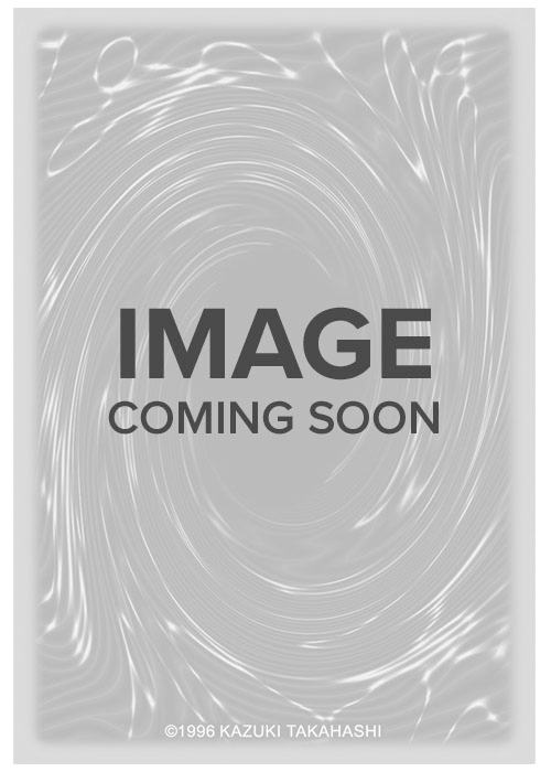 Hundred Eyes Dragon [MZMI-EN051] Rare | The CG Realm